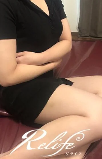 西川