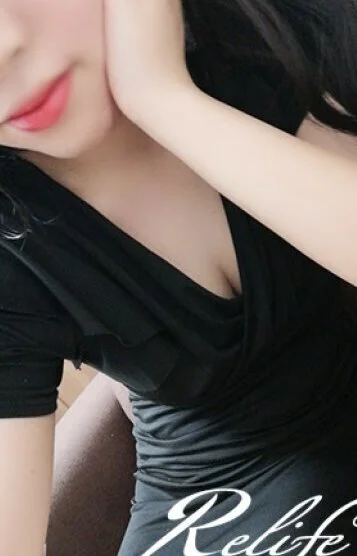 川端