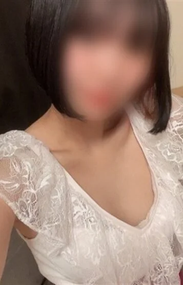山本 さら