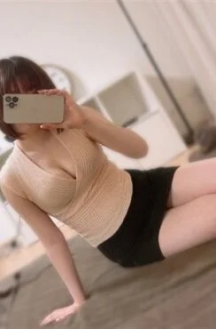 佐藤 ひな