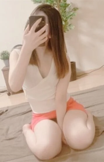 坂本 ゆあ