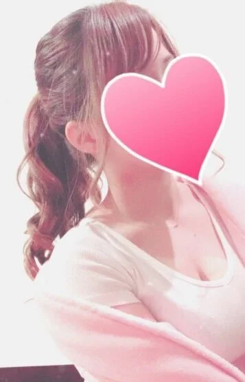 桜みな