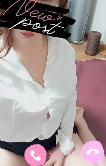 伊藤まり