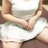 河合 いくら