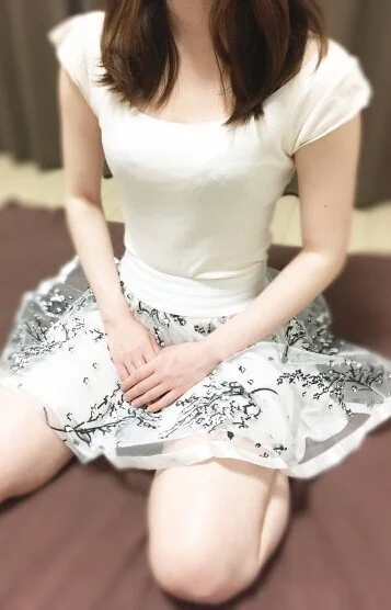 三好 まみ