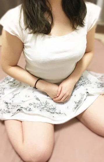 白石 もえ