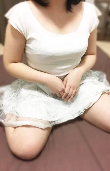 河合 いくら