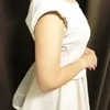 一ノ瀬あおい