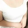 河合 いくら