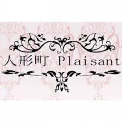 1room Plaisant 人形町