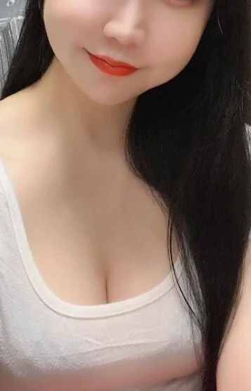 冬月ゆず