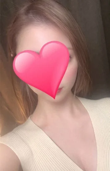 三上ゆな