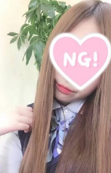黒瀬みき