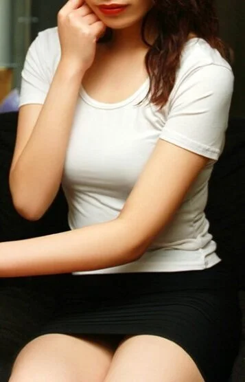 津久井こころ