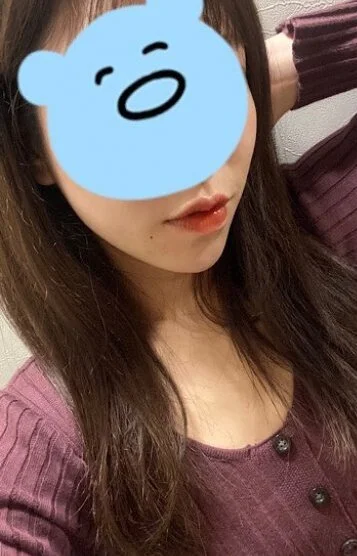工藤あすな