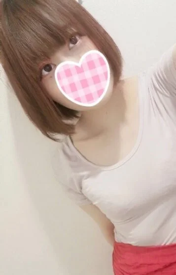 神田りさ