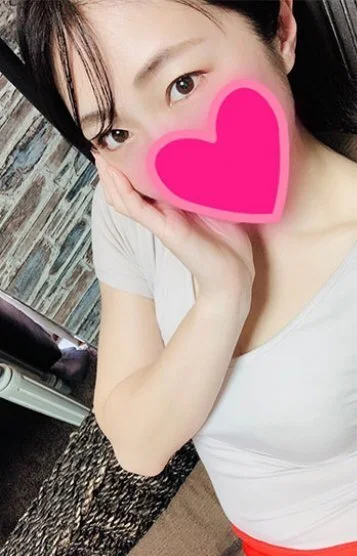 榊 りさ