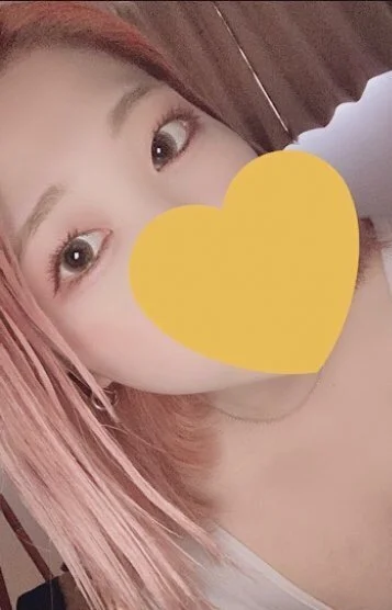 平いちの