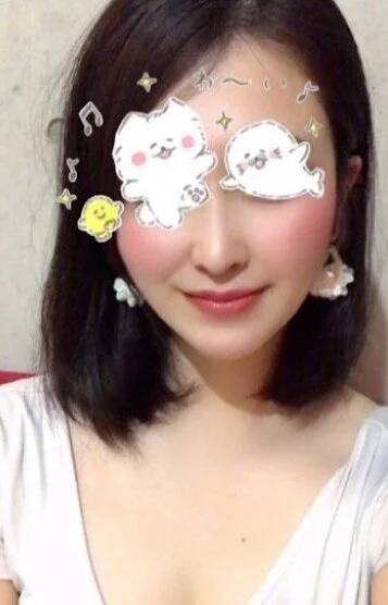 長澤 まみ