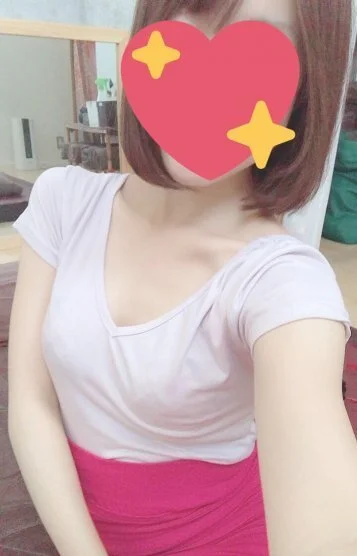 西条 かおり