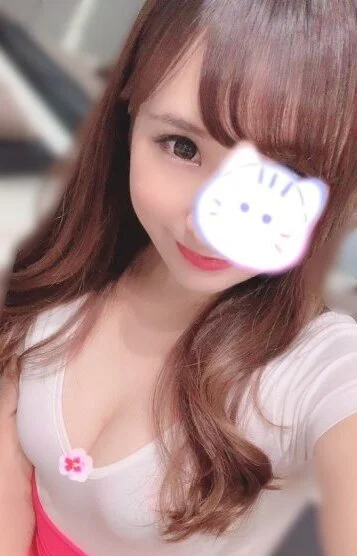 沢尻 ゆい