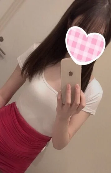 咲真瀬奈