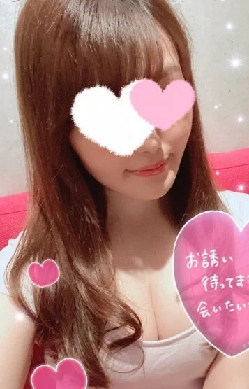 長谷川 まゆ