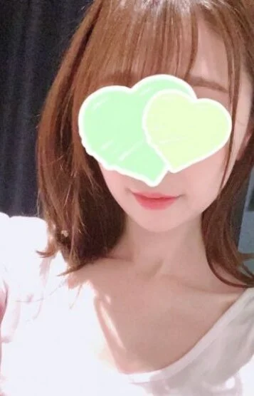 久保田 みほ