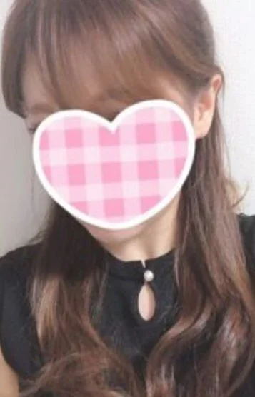東郷ひな