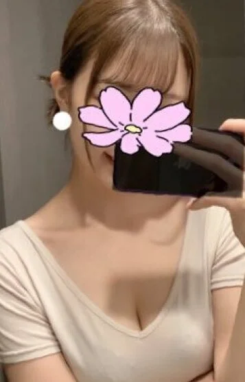 小林ふうか