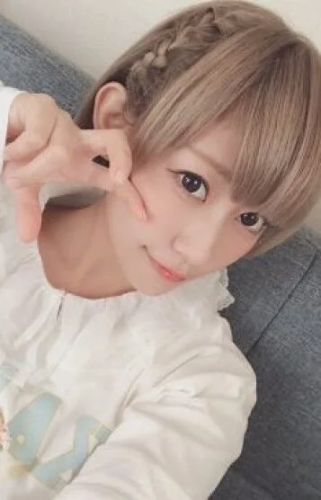 麒麟 むぎ