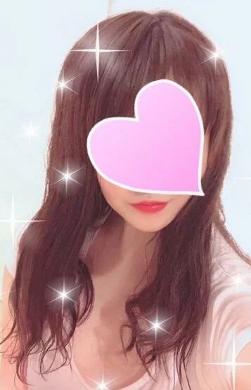 木下はるか