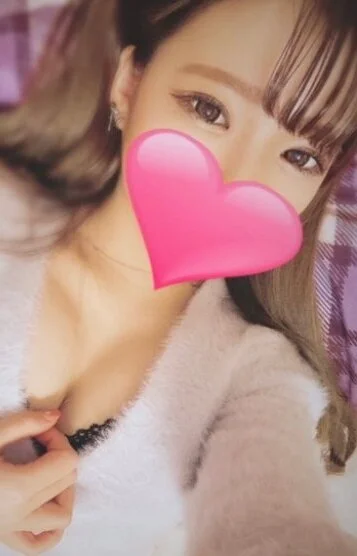 近藤 しおり