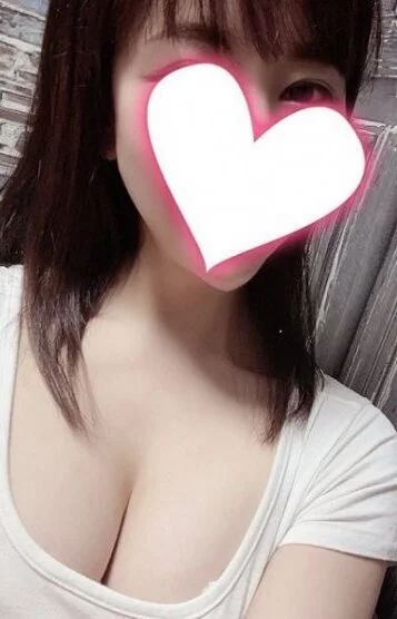 仲ゆみか
