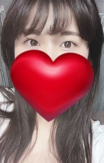 最上さな