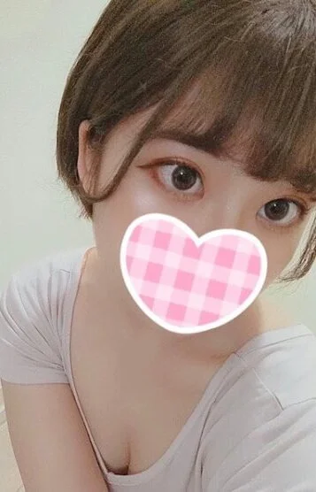 柏木めい