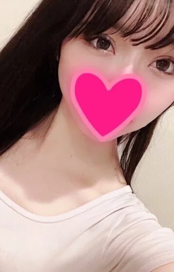 英 すみれ