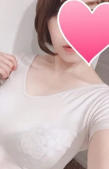 長瀬 あや