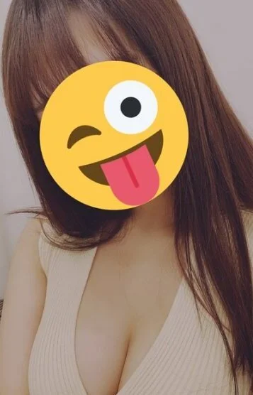 倉科 さ