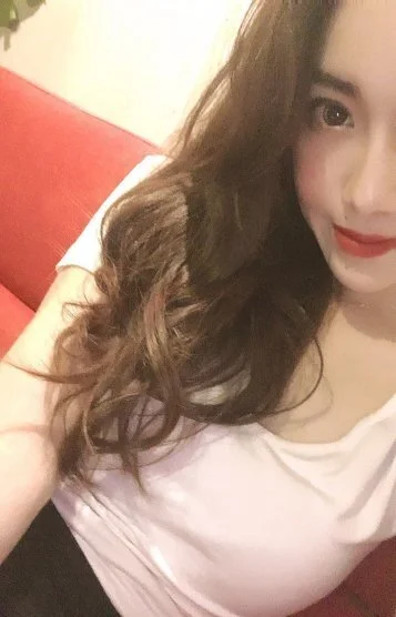 黒田れな