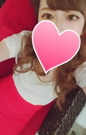 白花さり