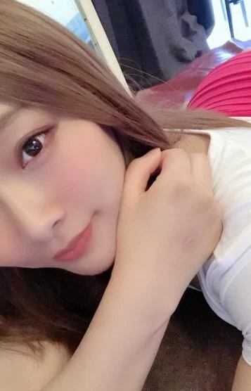 希志 あんな
