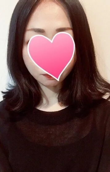 北乃さや