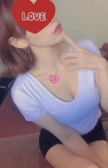 美咲カレン