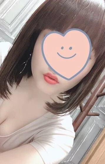 森田あやか