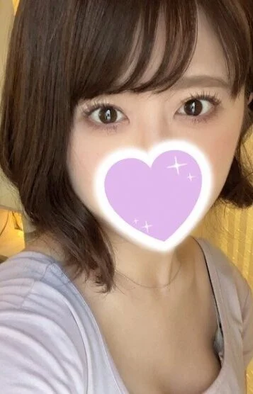 大野さき