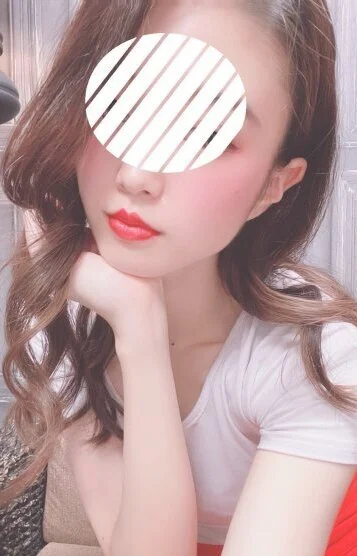 七瀬ことみ