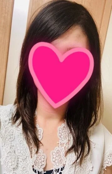 真木 れいか