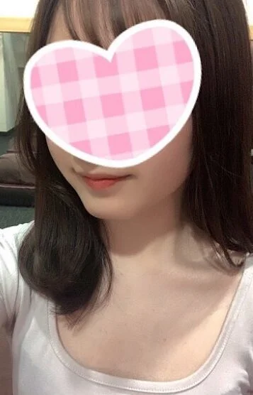 桜井まな