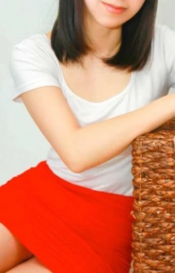 稲葉 なお